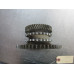 14H005 Idler Timing Gear For 07-08 Jeep Liberty  3.7